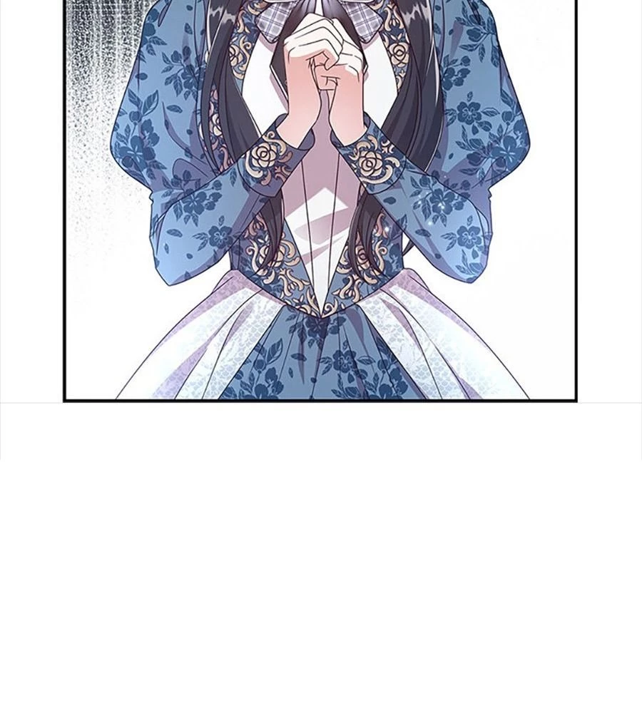 Cuộc Sống Của Nữ Vương Ác Quỷ Chapter 46 - 144