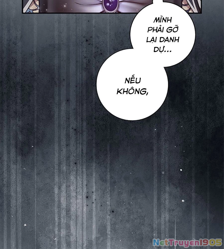 Cuộc Sống Của Nữ Vương Ác Quỷ Chapter 46 - 146