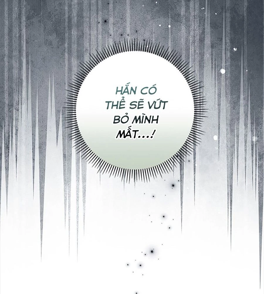 Cuộc Sống Của Nữ Vương Ác Quỷ Chapter 46 - 147