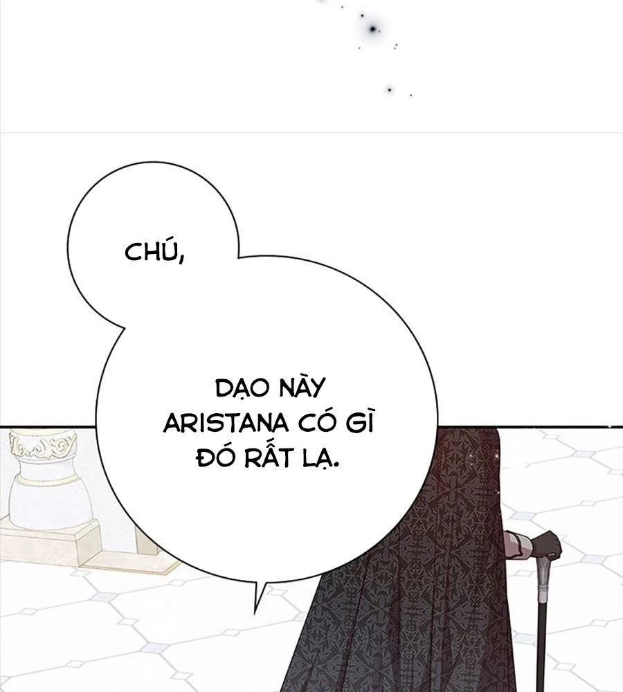 Cuộc Sống Của Nữ Vương Ác Quỷ Chapter 46 - 148