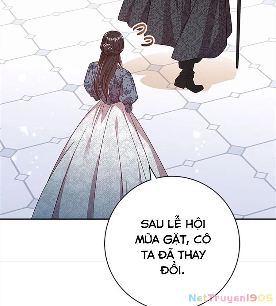 Cuộc Sống Của Nữ Vương Ác Quỷ Chapter 46 - 149