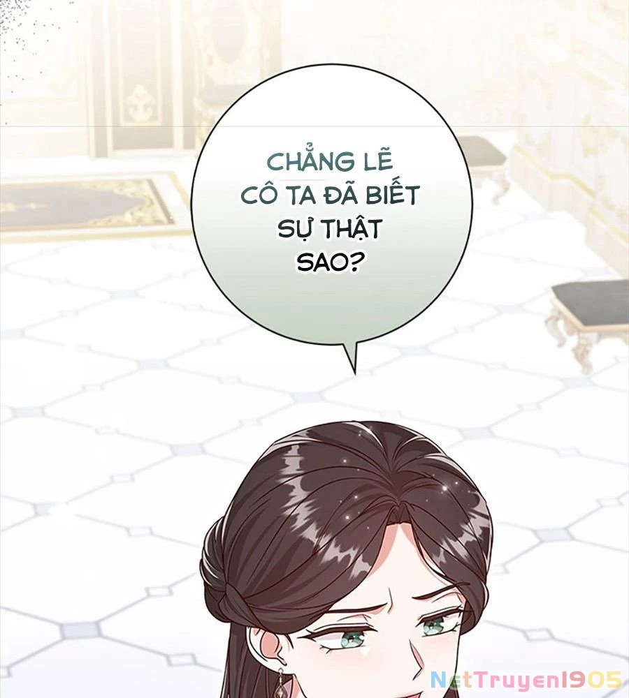 Cuộc Sống Của Nữ Vương Ác Quỷ Chapter 46 - 153