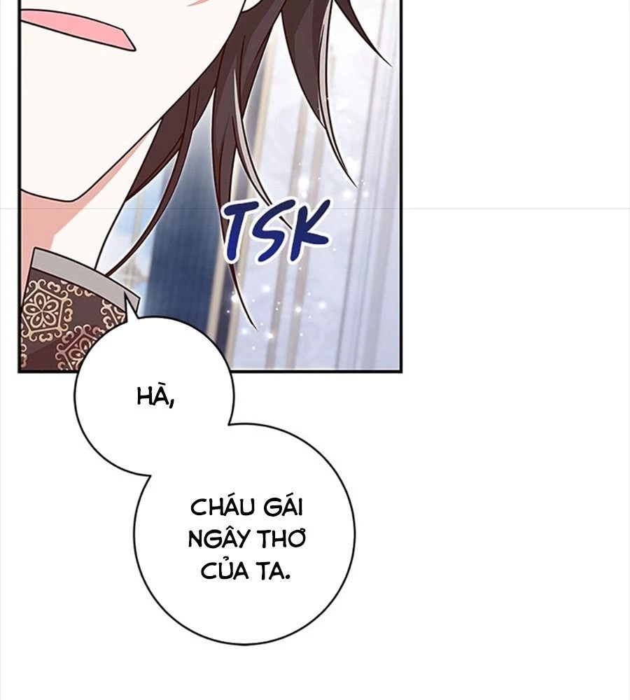 Cuộc Sống Của Nữ Vương Ác Quỷ Chapter 46 - 156