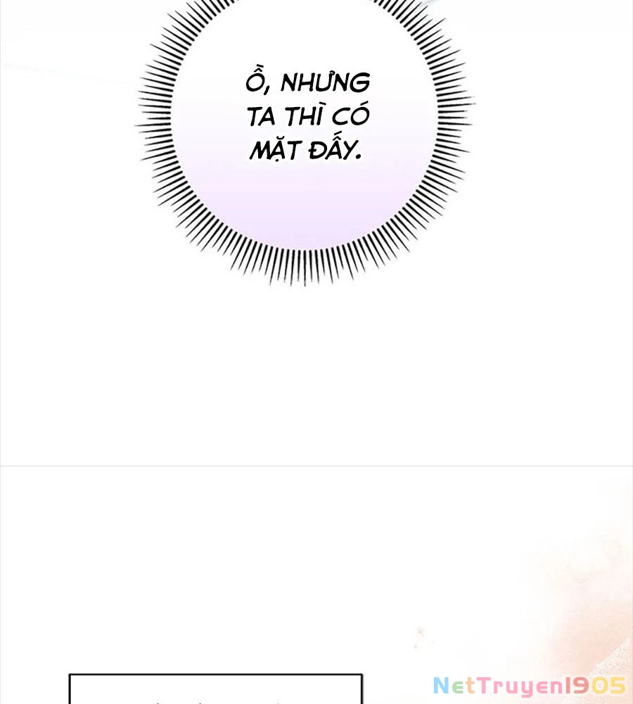 Cuộc Sống Của Nữ Vương Ác Quỷ Chapter 46 - 160