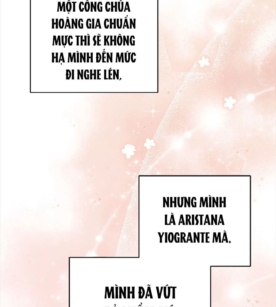 Cuộc Sống Của Nữ Vương Ác Quỷ Chapter 46 - 161