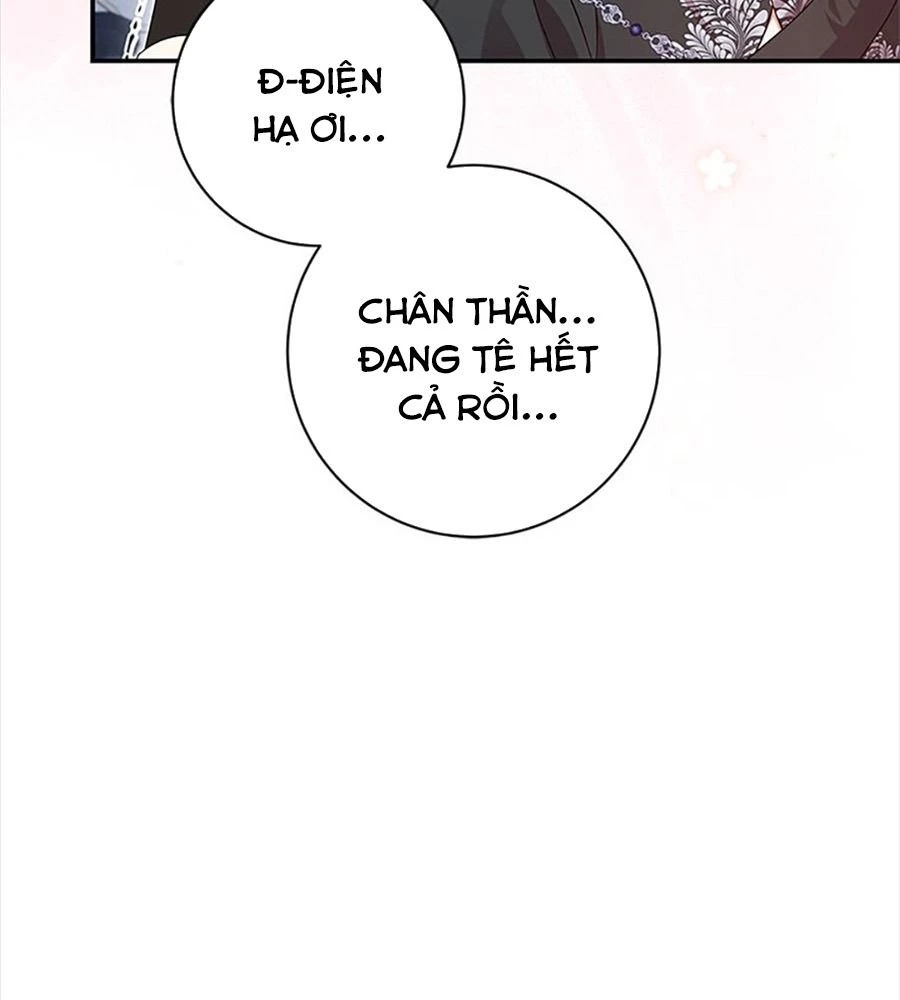 Cuộc Sống Của Nữ Vương Ác Quỷ Chapter 46 - 163