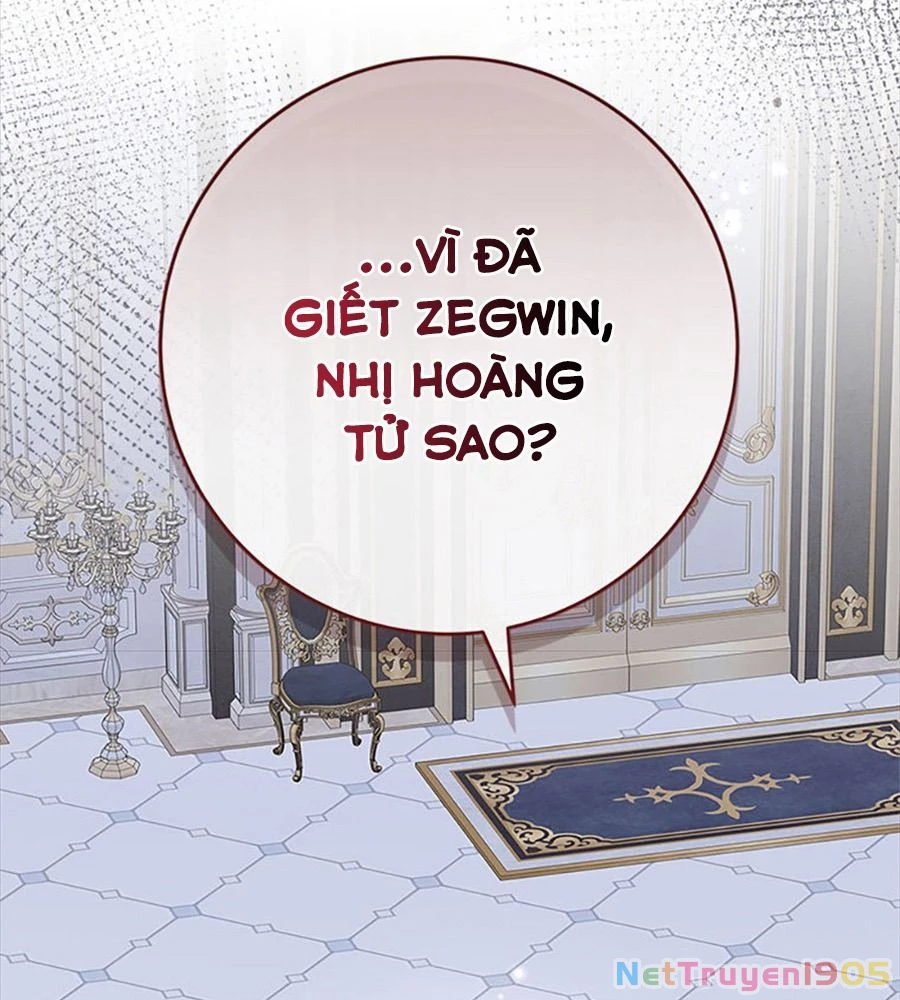 Cuộc Sống Của Nữ Vương Ác Quỷ Chapter 46 - 167