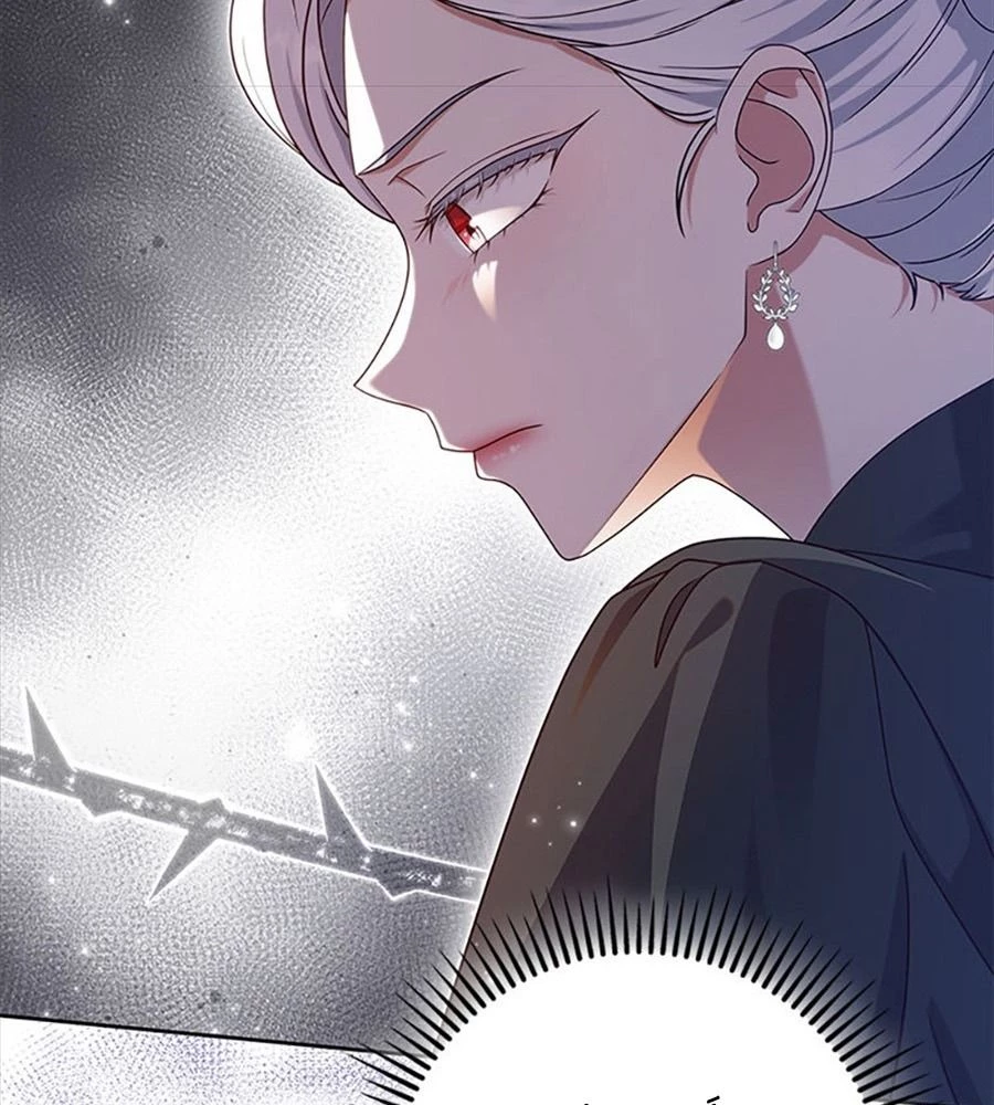 Cuộc Sống Của Nữ Vương Ác Quỷ Chapter 47 - 17