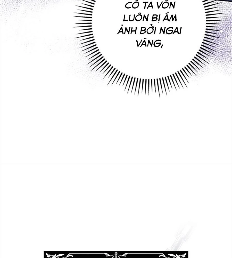 Cuộc Sống Của Nữ Vương Ác Quỷ Chapter 47 - 18