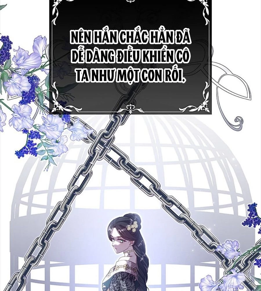 Cuộc Sống Của Nữ Vương Ác Quỷ Chapter 47 - 19
