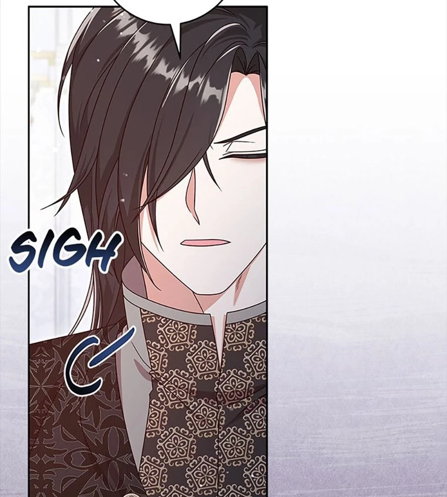 Cuộc Sống Của Nữ Vương Ác Quỷ Chapter 47 - 22