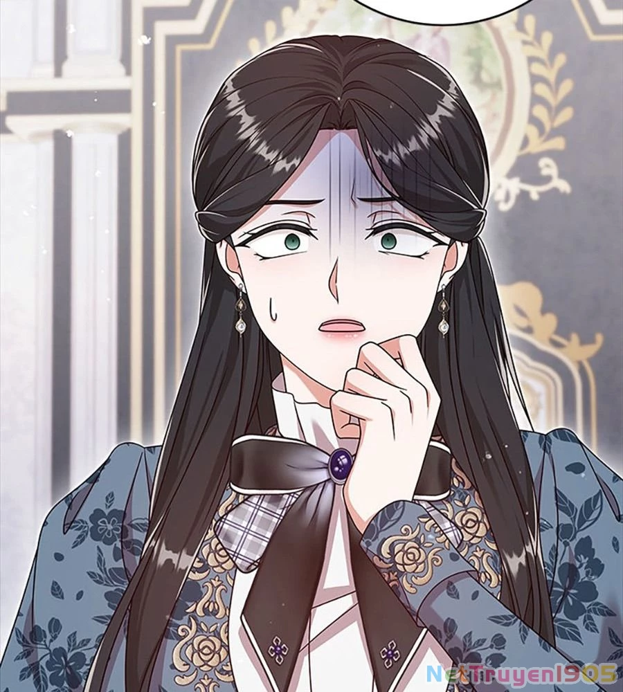 Cuộc Sống Của Nữ Vương Ác Quỷ Chapter 47 - 24