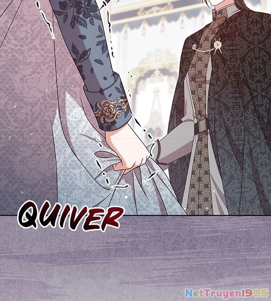 Cuộc Sống Của Nữ Vương Ác Quỷ Chapter 47 - 27