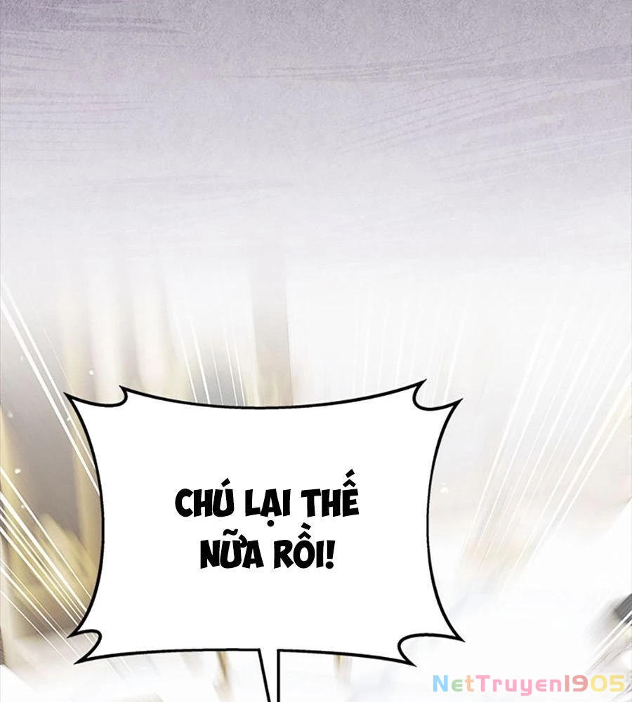 Cuộc Sống Của Nữ Vương Ác Quỷ Chapter 47 - 28