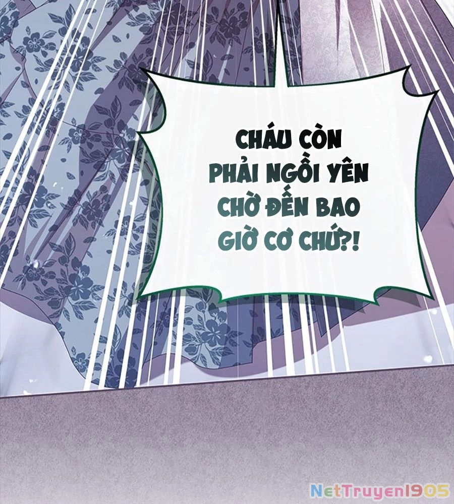 Cuộc Sống Của Nữ Vương Ác Quỷ Chapter 47 - 30