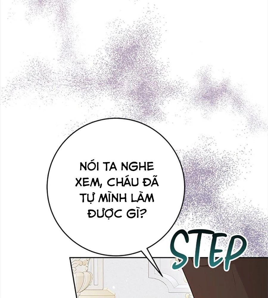 Cuộc Sống Của Nữ Vương Ác Quỷ Chapter 47 - 32