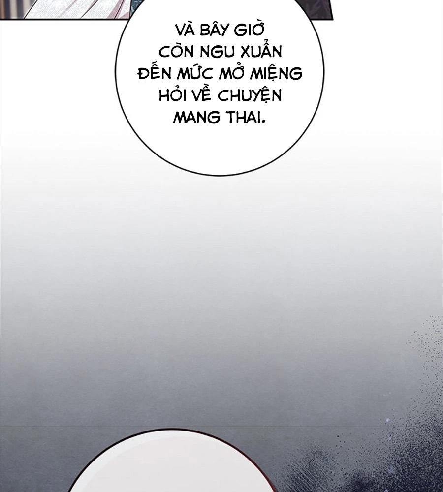 Cuộc Sống Của Nữ Vương Ác Quỷ Chapter 47 - 36