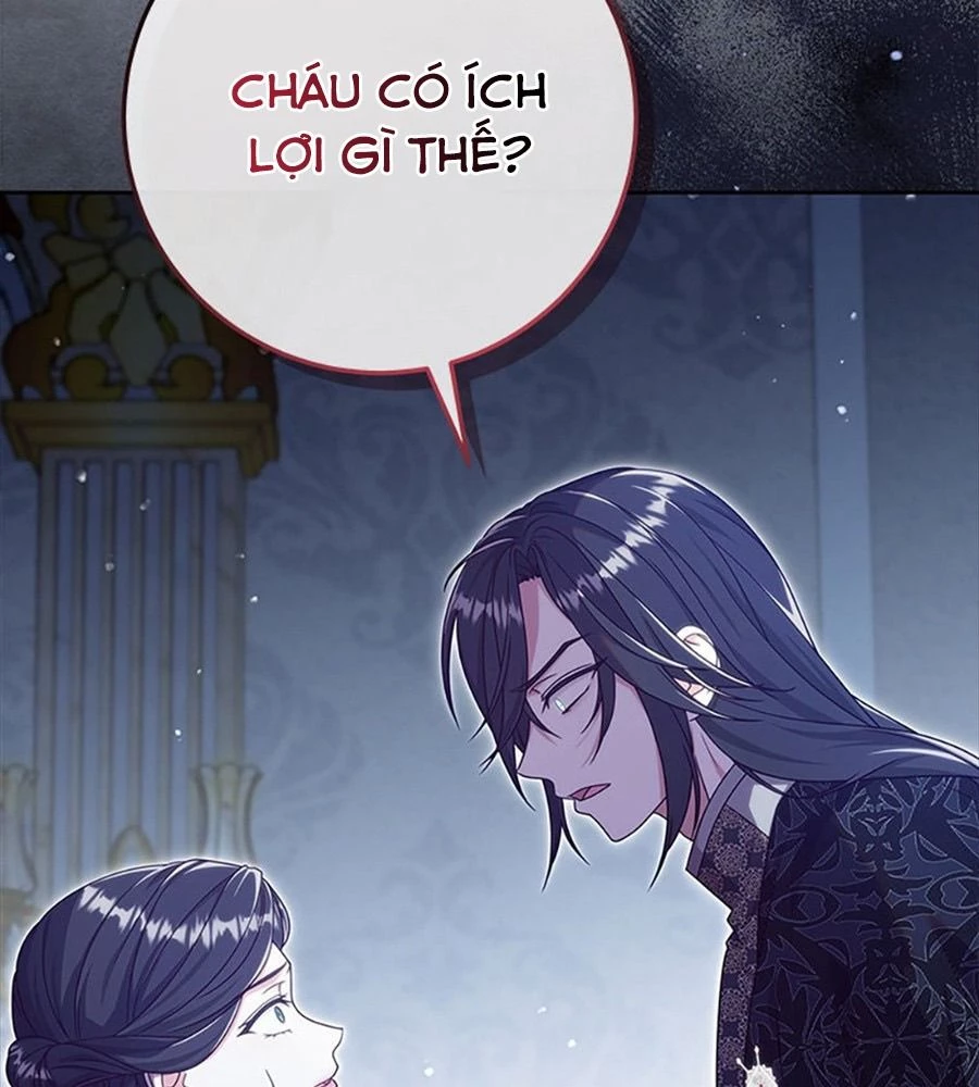 Cuộc Sống Của Nữ Vương Ác Quỷ Chapter 47 - 37