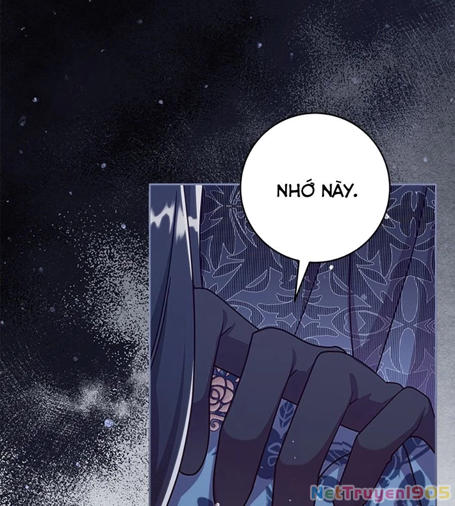Cuộc Sống Của Nữ Vương Ác Quỷ Chapter 47 - 39