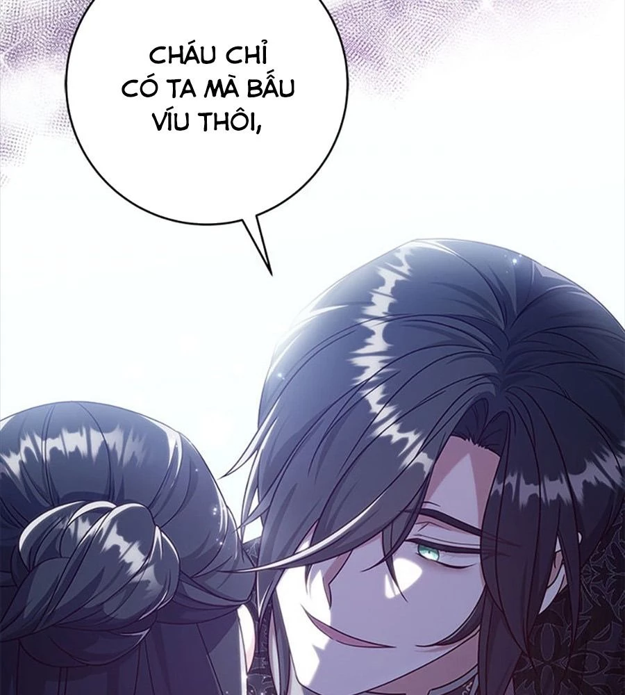 Cuộc Sống Của Nữ Vương Ác Quỷ Chapter 47 - 41