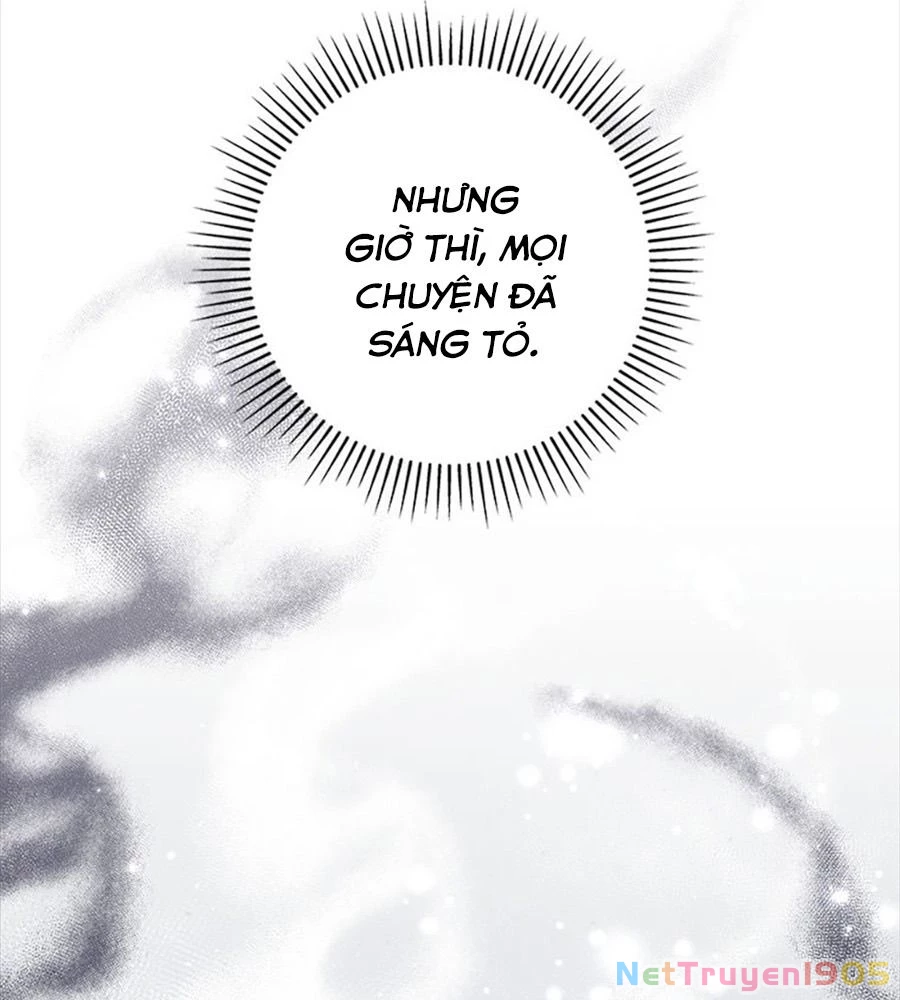 Cuộc Sống Của Nữ Vương Ác Quỷ Chapter 47 - 51