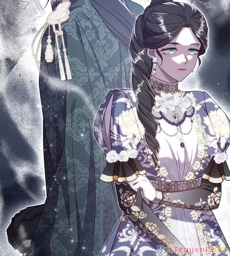 Cuộc Sống Của Nữ Vương Ác Quỷ Chapter 47 - 53