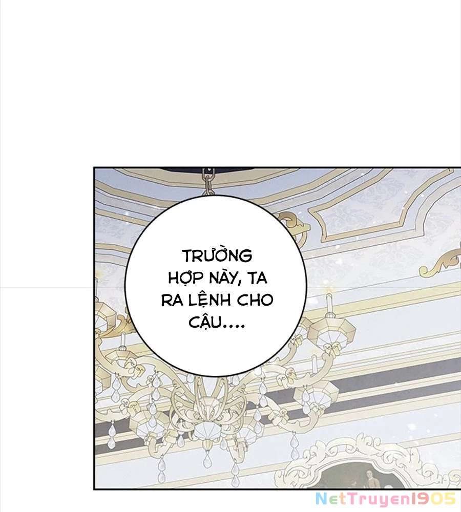 Cuộc Sống Của Nữ Vương Ác Quỷ Chapter 47 - 60