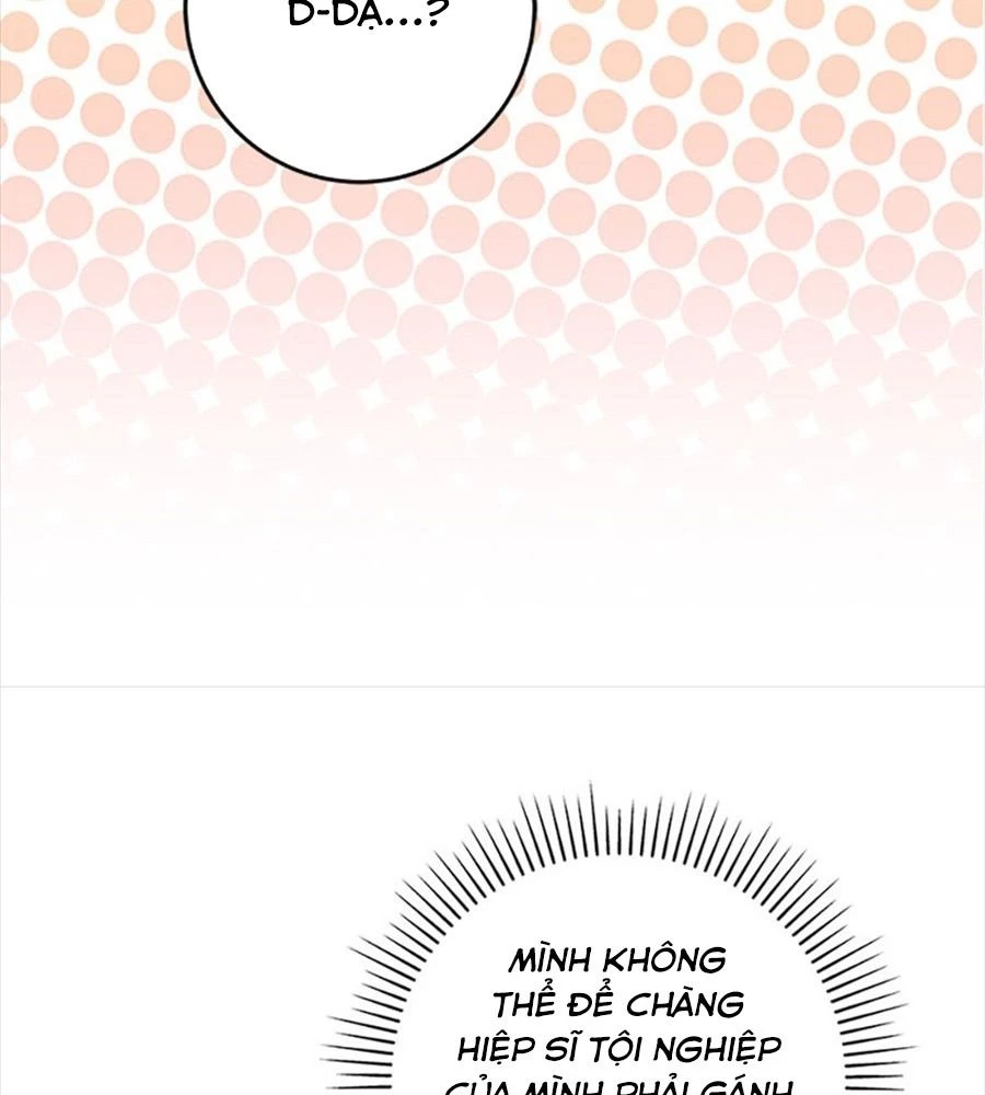 Cuộc Sống Của Nữ Vương Ác Quỷ Chapter 47 - 63
