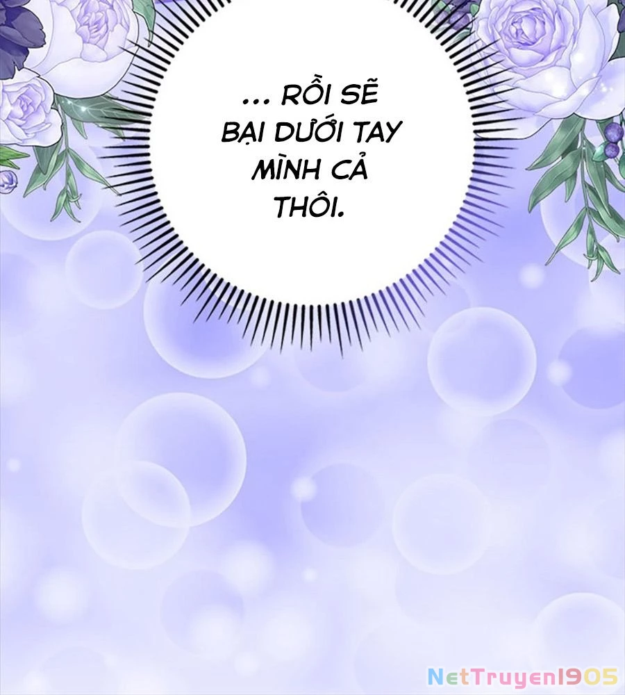 Cuộc Sống Của Nữ Vương Ác Quỷ Chapter 47 - 68
