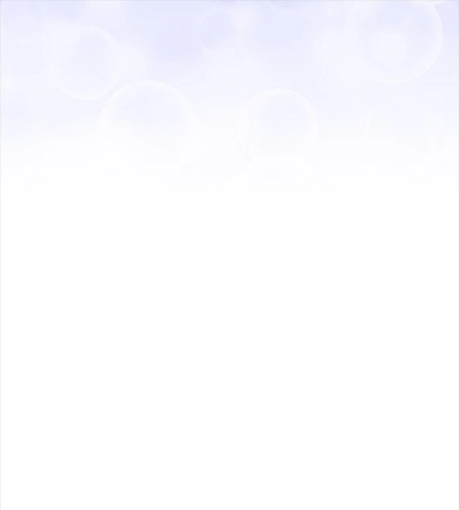 Cuộc Sống Của Nữ Vương Ác Quỷ Chapter 47 - 69
