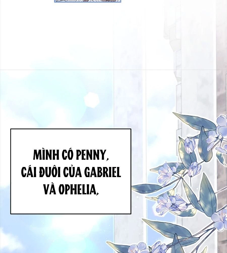 Cuộc Sống Của Nữ Vương Ác Quỷ Chapter 47 - 74