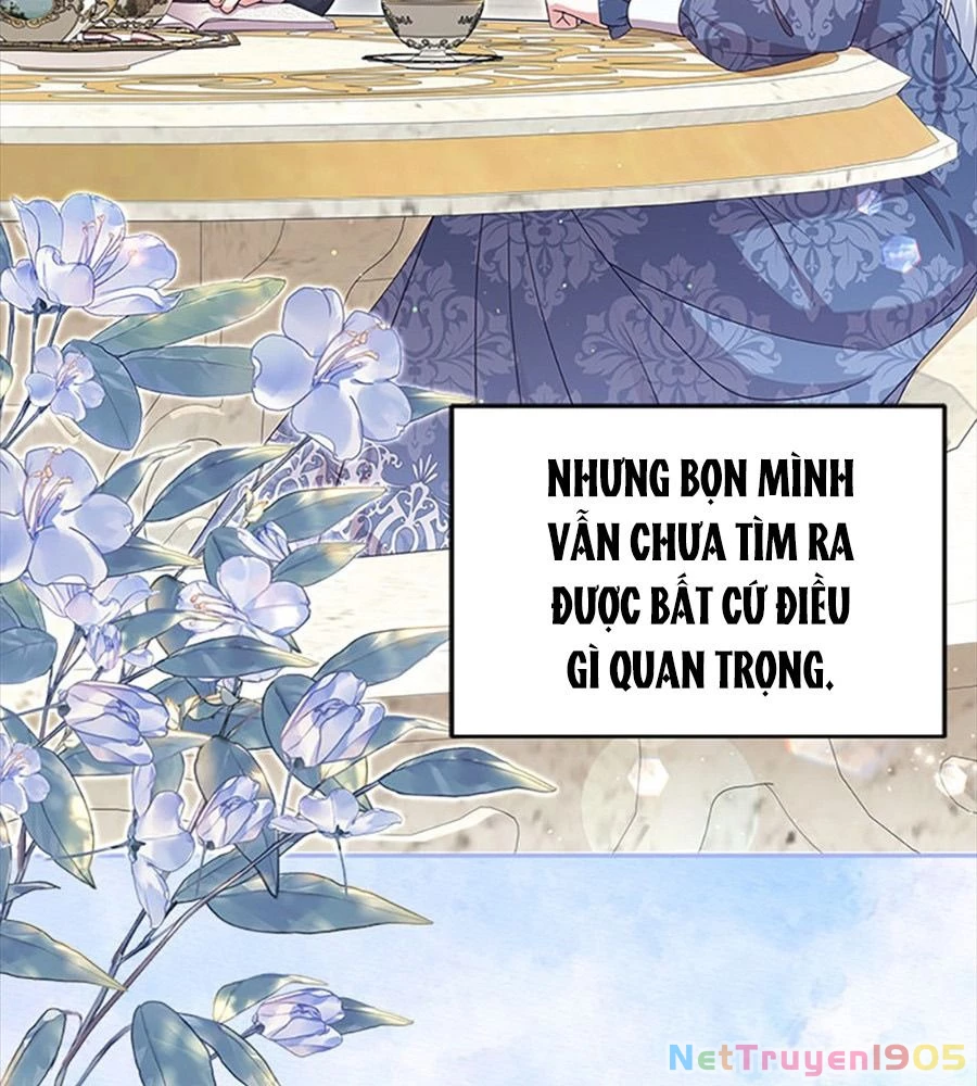 Cuộc Sống Của Nữ Vương Ác Quỷ Chapter 47 - 76