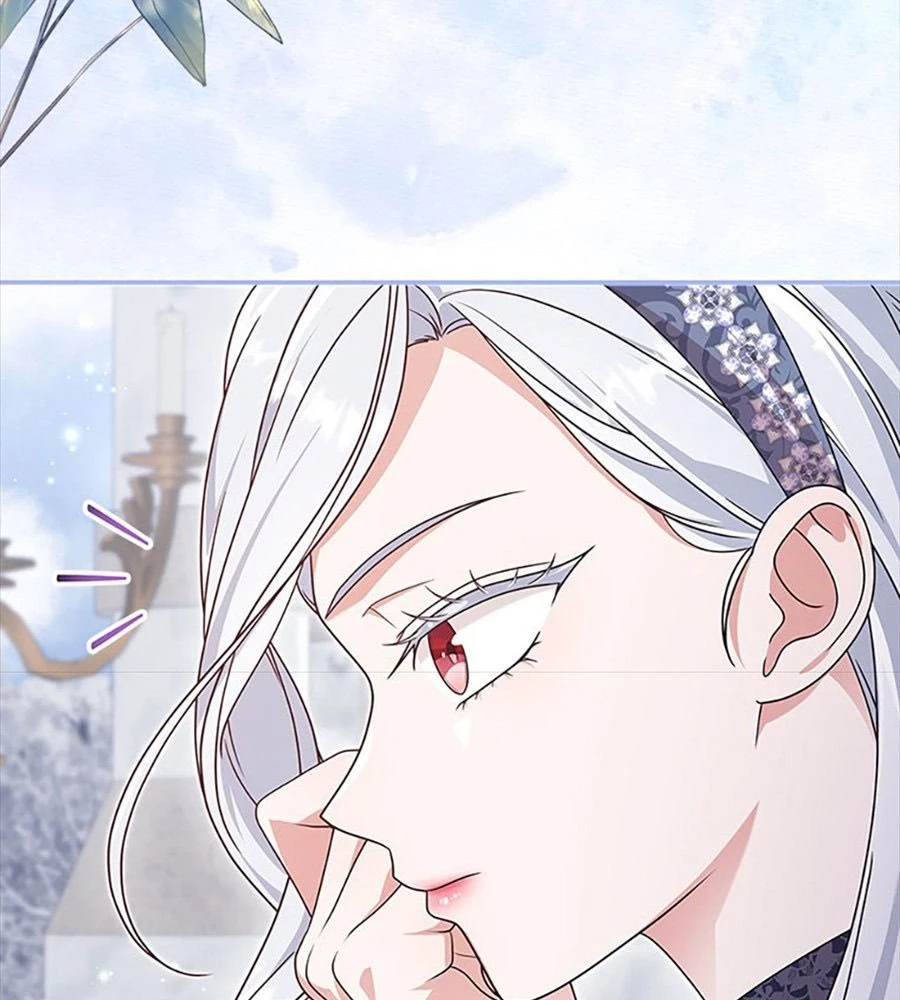 Cuộc Sống Của Nữ Vương Ác Quỷ Chapter 47 - 77
