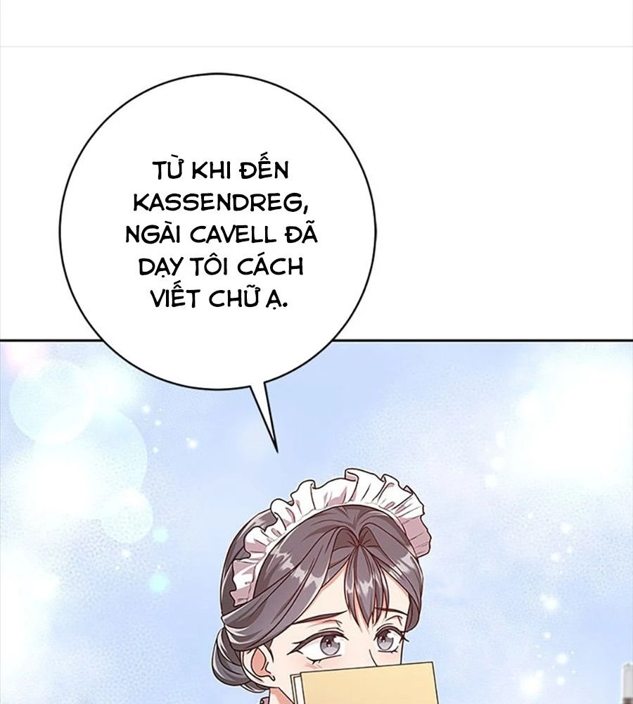 Cuộc Sống Của Nữ Vương Ác Quỷ Chapter 47 - 81