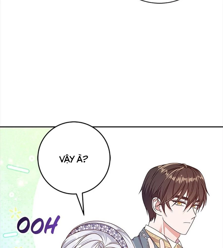 Cuộc Sống Của Nữ Vương Ác Quỷ Chapter 47 - 83