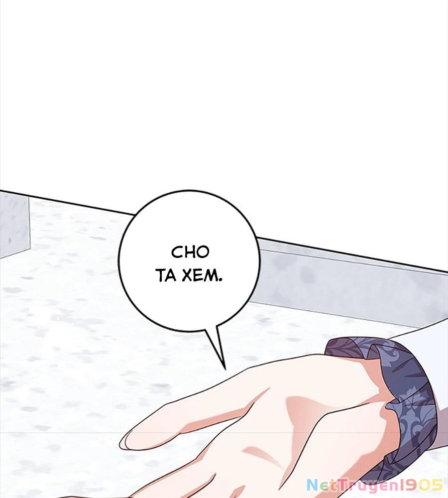 Cuộc Sống Của Nữ Vương Ác Quỷ Chapter 47 - 85