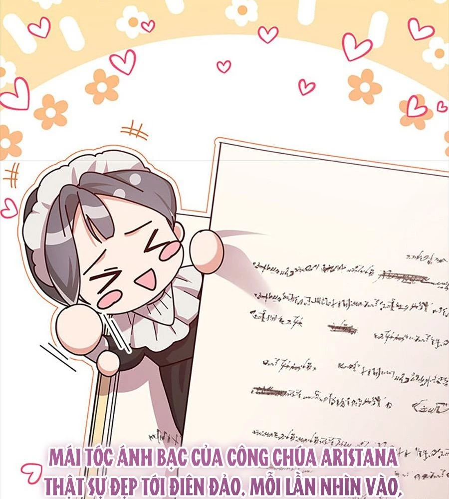 Cuộc Sống Của Nữ Vương Ác Quỷ Chapter 47 - 92