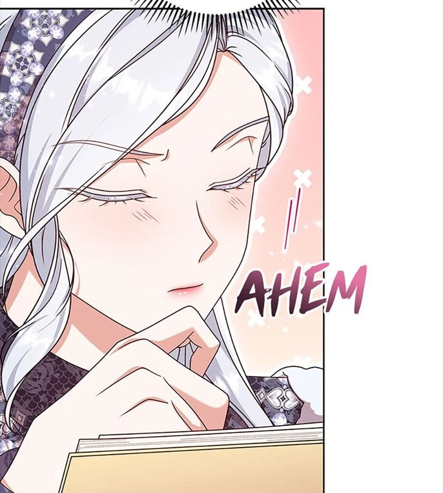Cuộc Sống Của Nữ Vương Ác Quỷ Chapter 47 - 96
