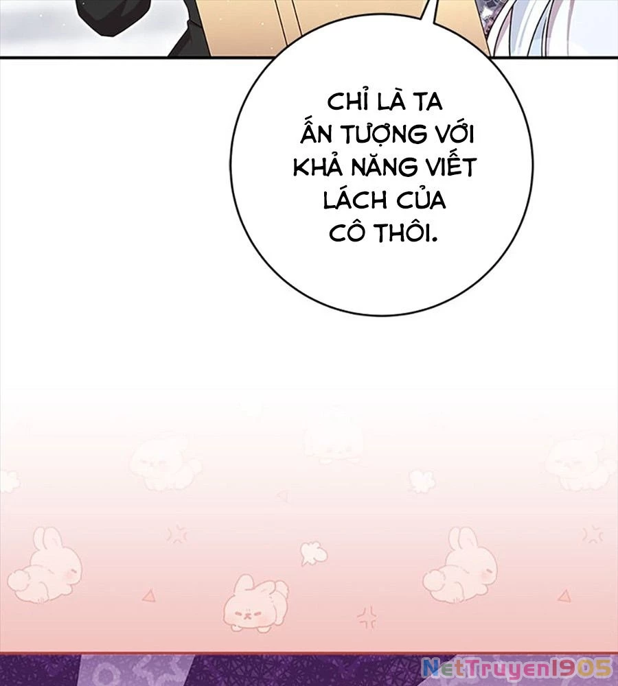 Cuộc Sống Của Nữ Vương Ác Quỷ Chapter 47 - 102