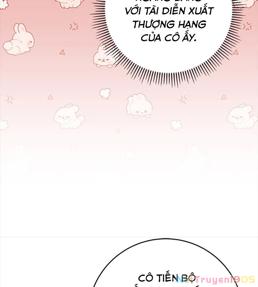 Cuộc Sống Của Nữ Vương Ác Quỷ Chapter 47 - 106