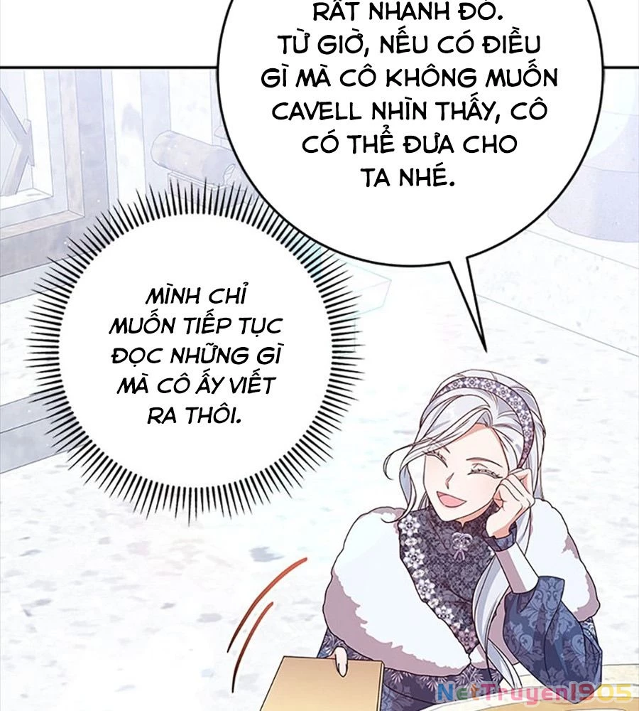 Cuộc Sống Của Nữ Vương Ác Quỷ Chapter 47 - 107