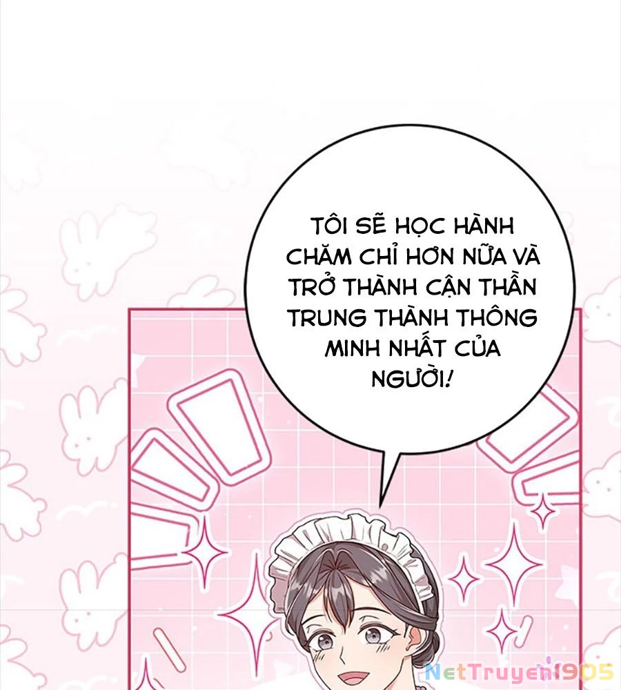Cuộc Sống Của Nữ Vương Ác Quỷ Chapter 47 - 109