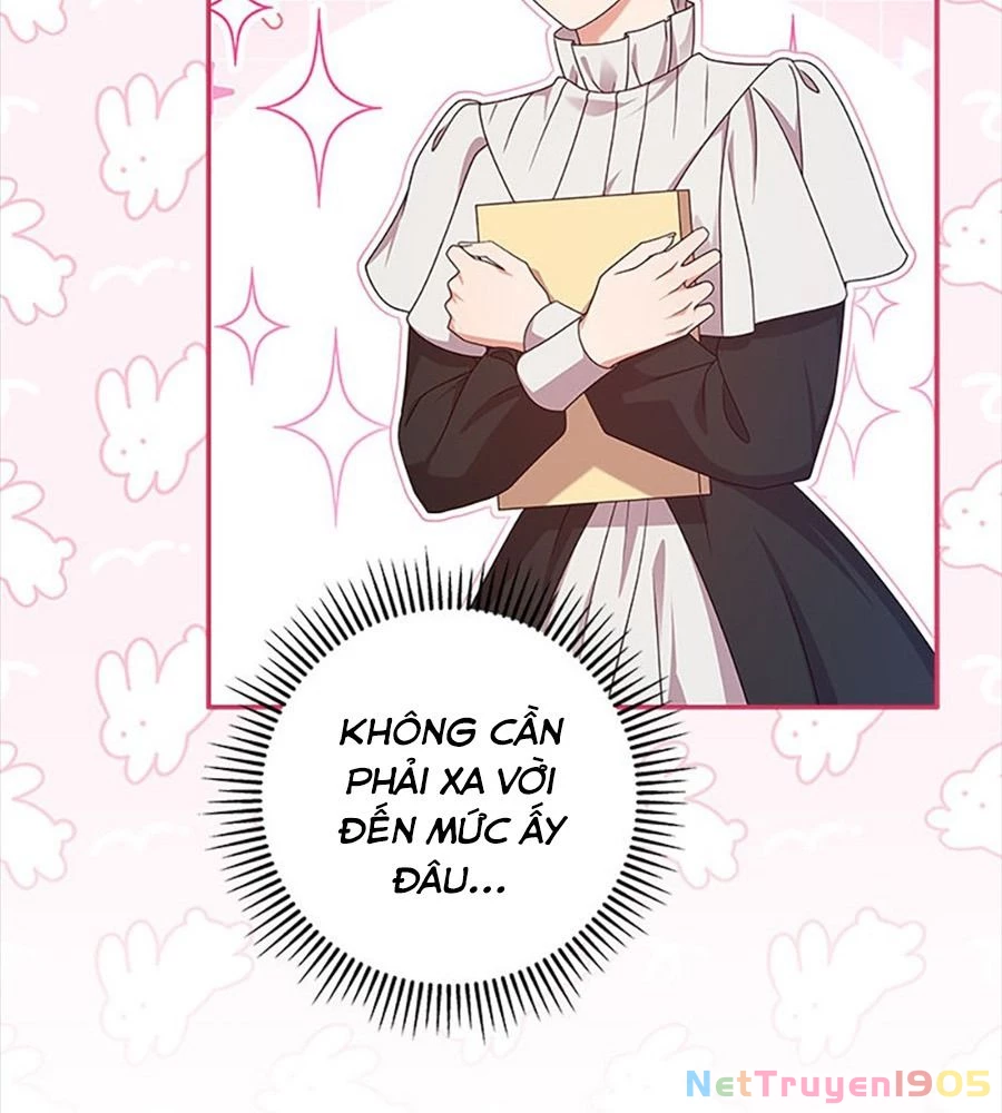Cuộc Sống Của Nữ Vương Ác Quỷ Chapter 47 - 110