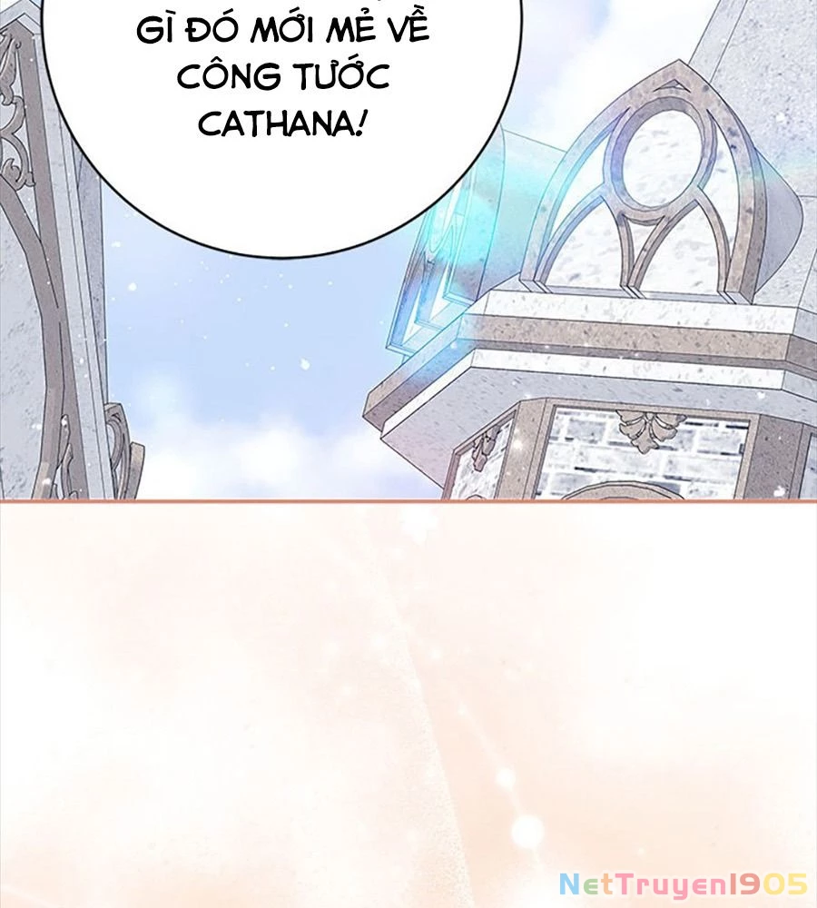 Cuộc Sống Của Nữ Vương Ác Quỷ Chapter 47 - 112