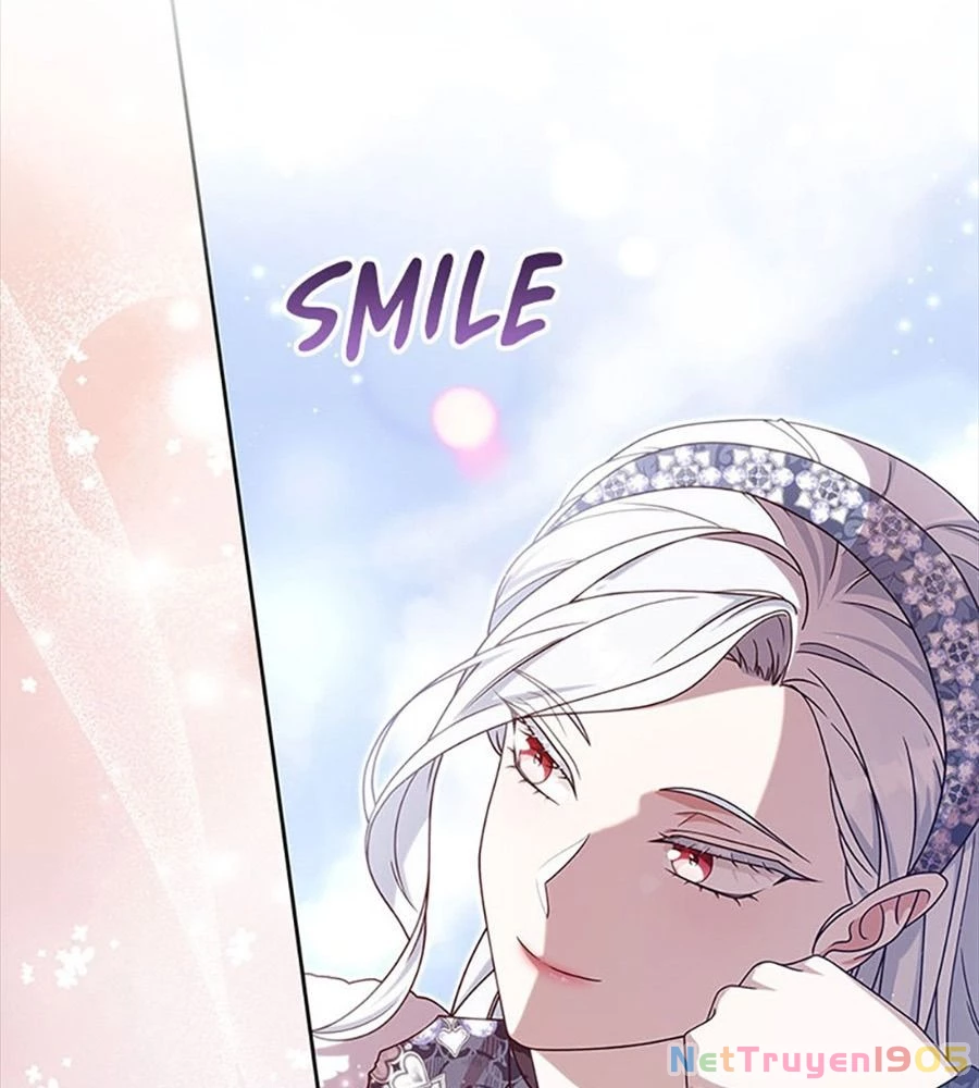 Cuộc Sống Của Nữ Vương Ác Quỷ Chapter 47 - 115