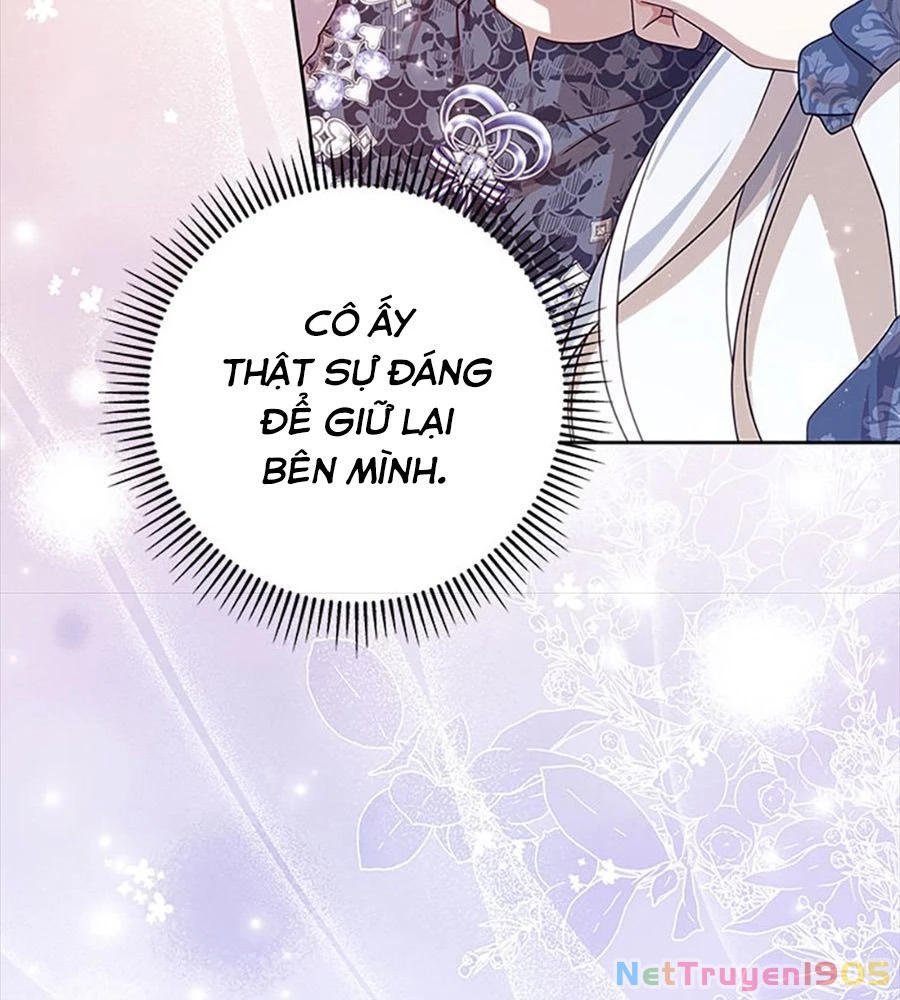 Cuộc Sống Của Nữ Vương Ác Quỷ Chapter 47 - 116