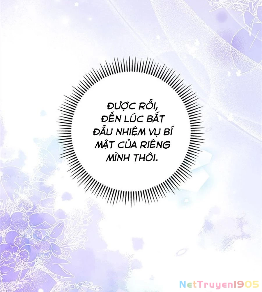 Cuộc Sống Của Nữ Vương Ác Quỷ Chapter 47 - 117