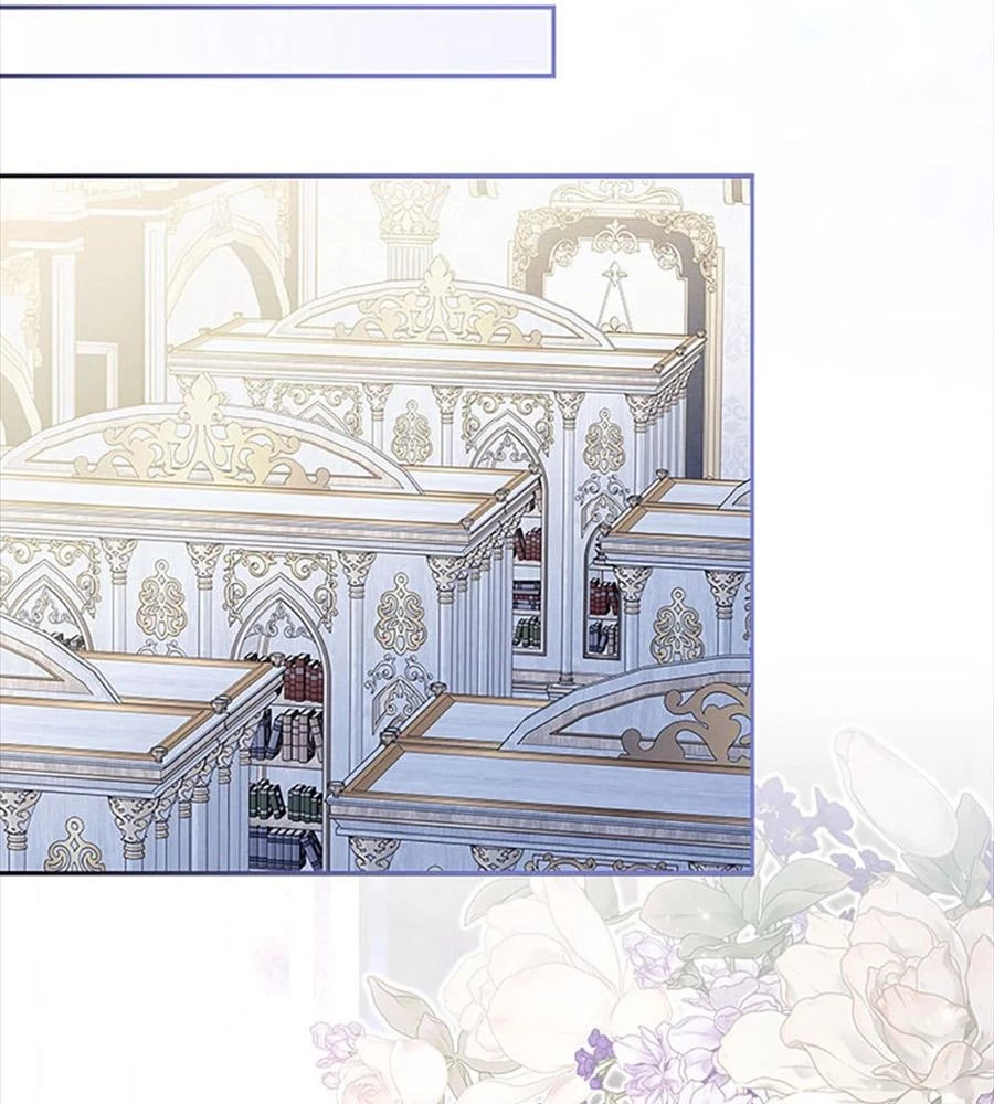 Cuộc Sống Của Nữ Vương Ác Quỷ Chapter 47 - 119