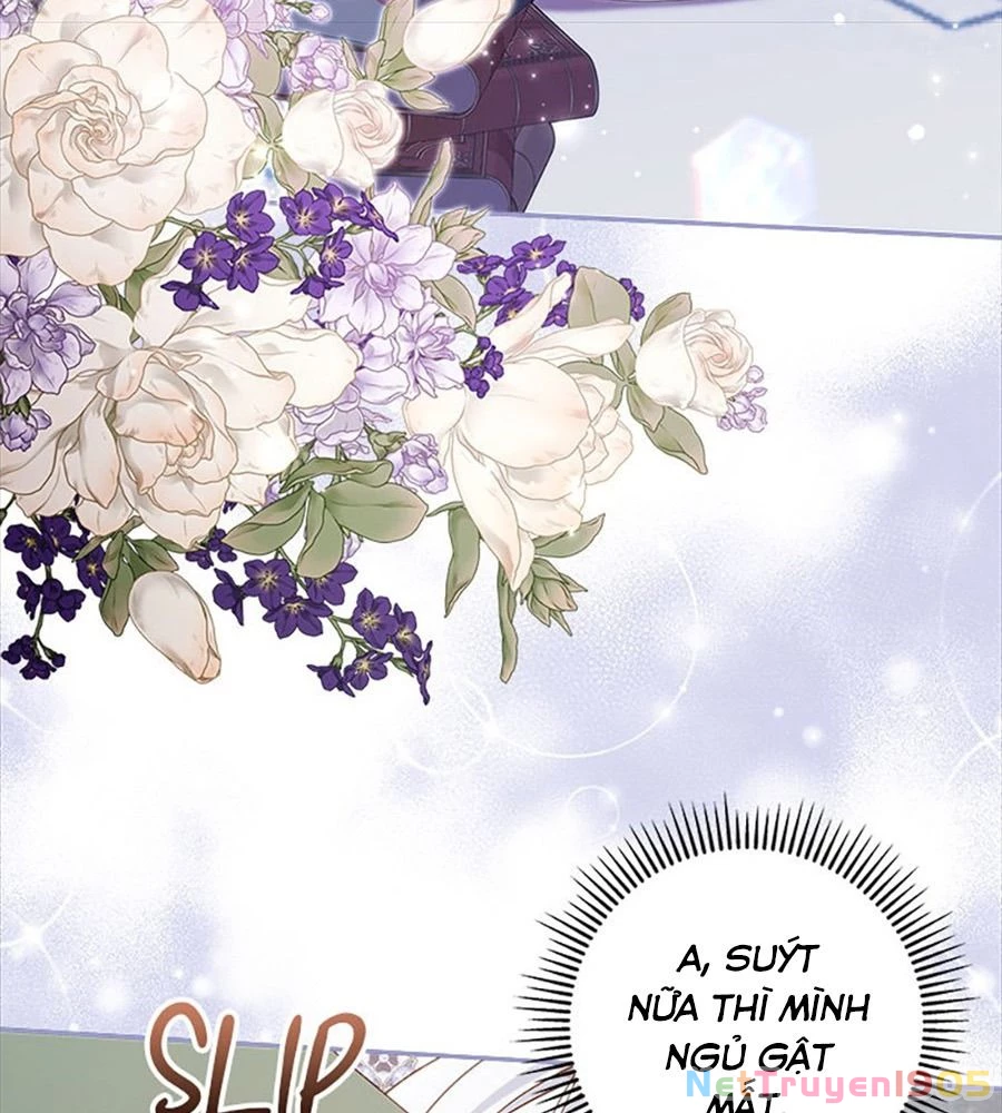 Cuộc Sống Của Nữ Vương Ác Quỷ Chapter 47 - 122