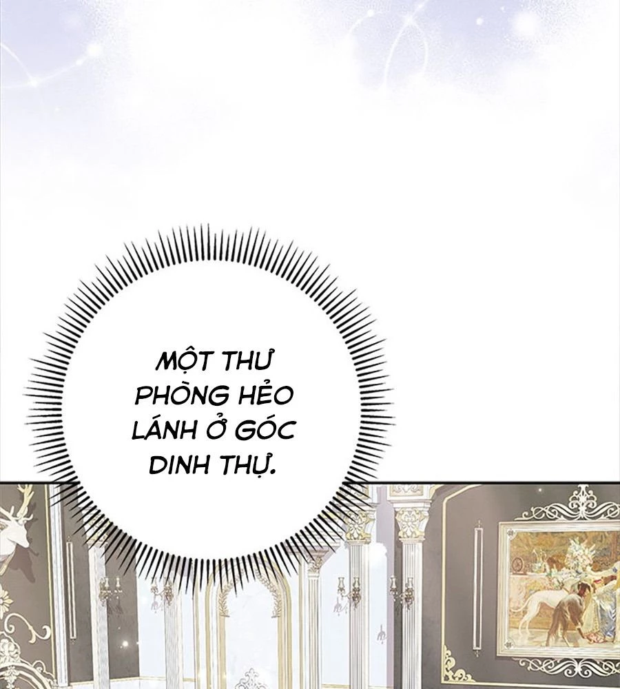 Cuộc Sống Của Nữ Vương Ác Quỷ Chapter 47 - 124